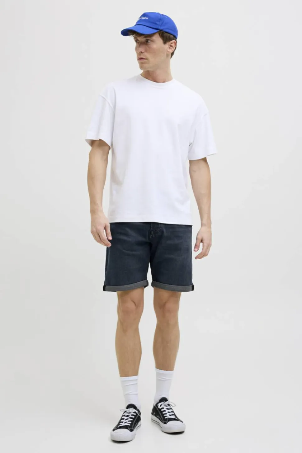 Jack & jones