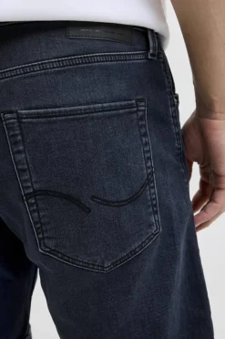 Jack & jones