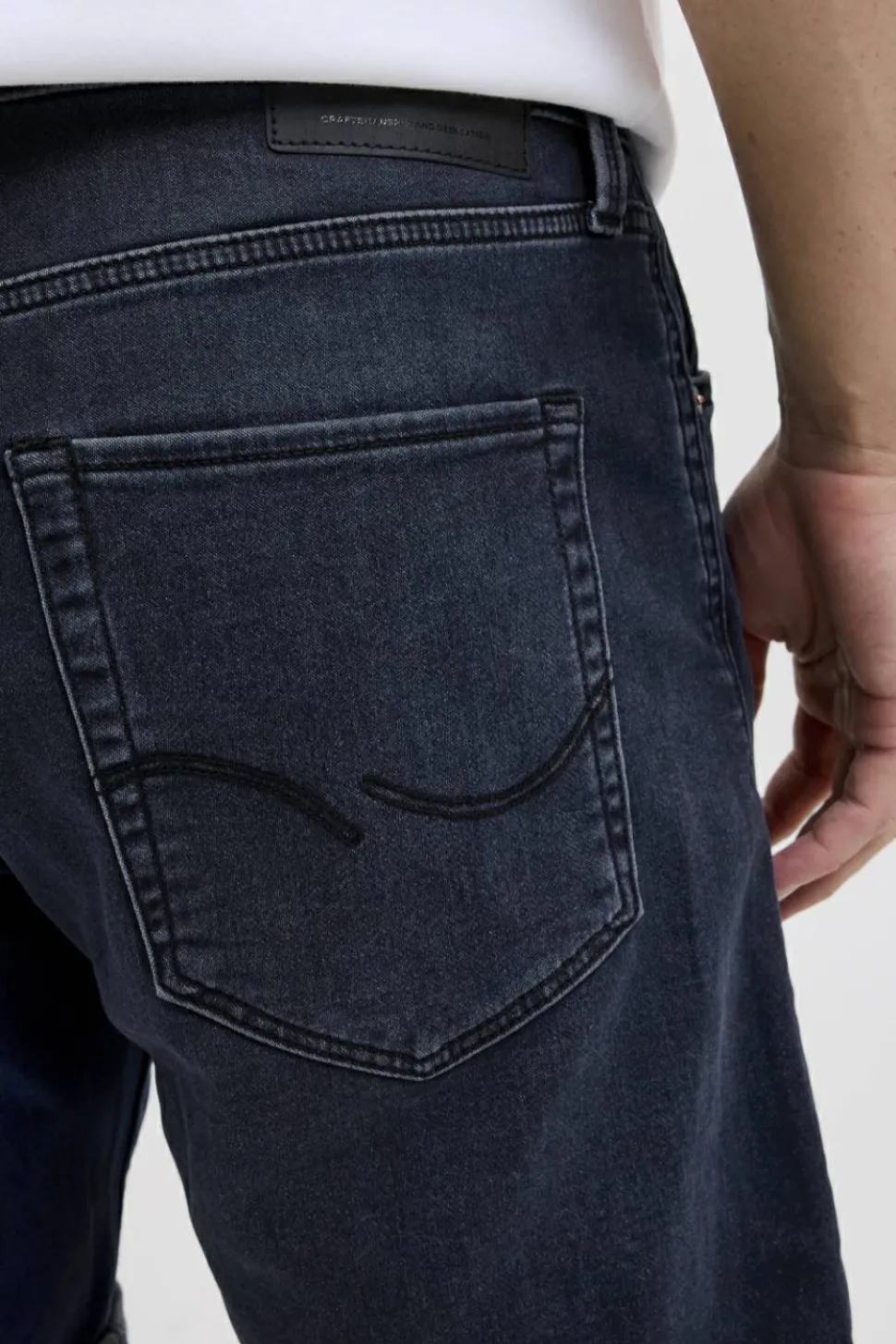 Jack & jones