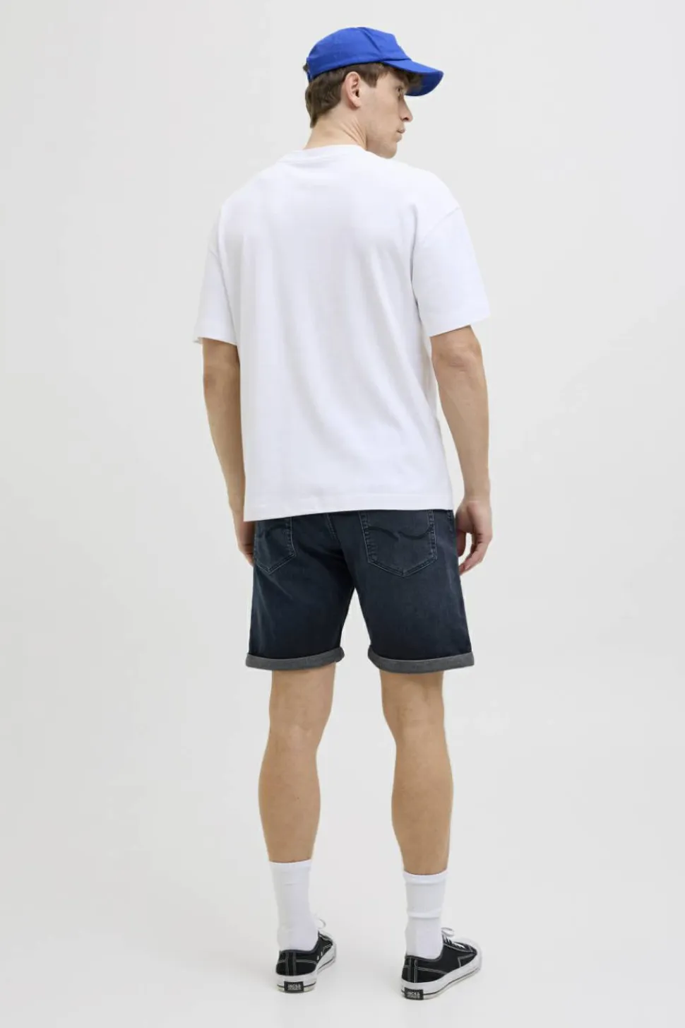Jack & jones