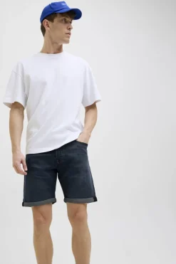 Jack & jones