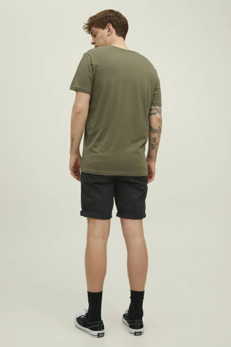Jack & jones