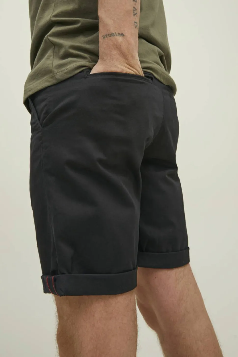 Jack & jones