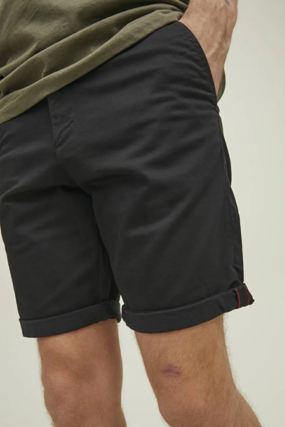 Jack & jones