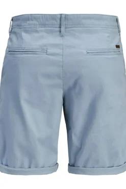 Jack & jones