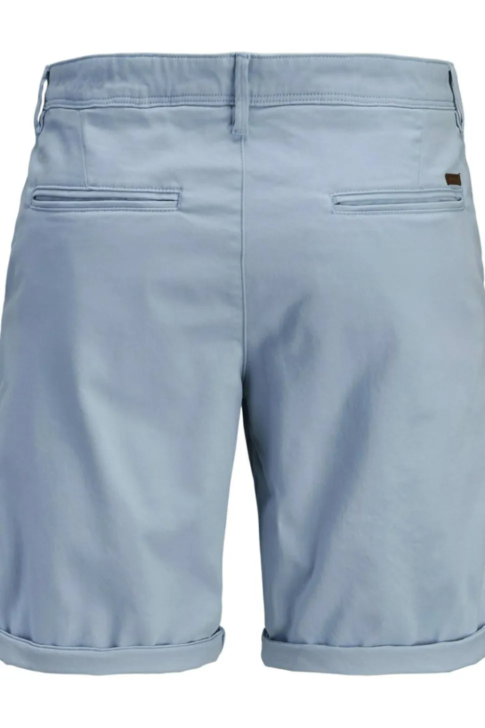 Jack & jones