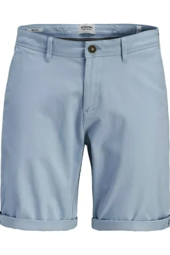 Jack & jones