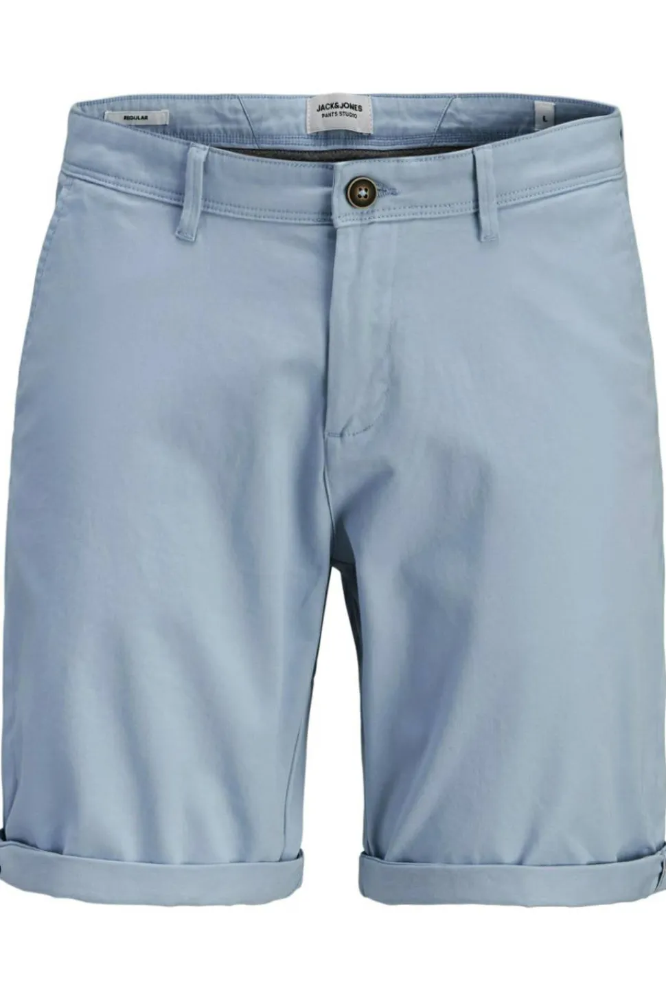 Jack & jones