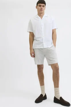 Jack & jones