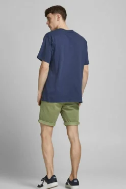 Jack & jones