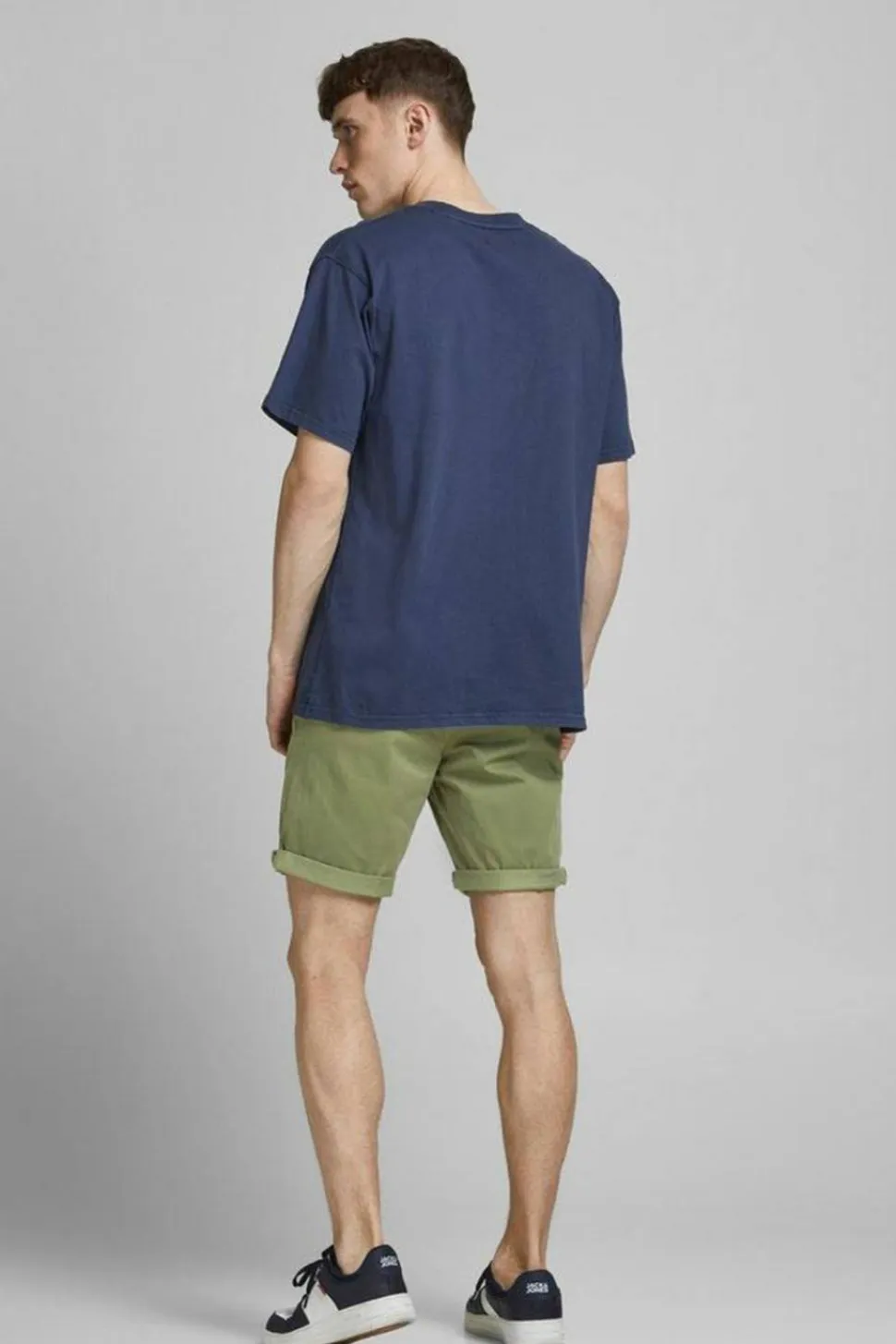Jack & jones