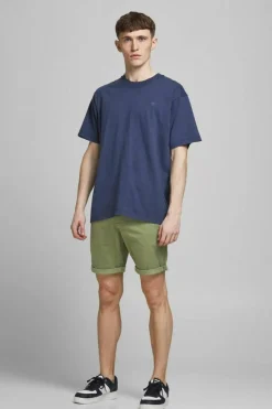 Jack & jones