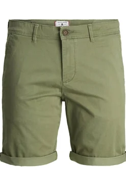 Jack & jones