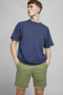 Jack & jones