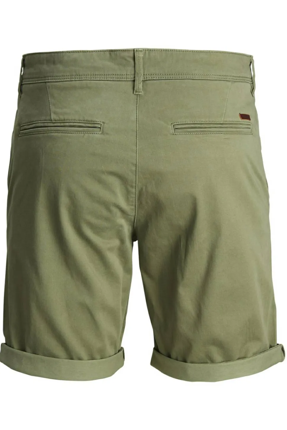 Jack & jones
