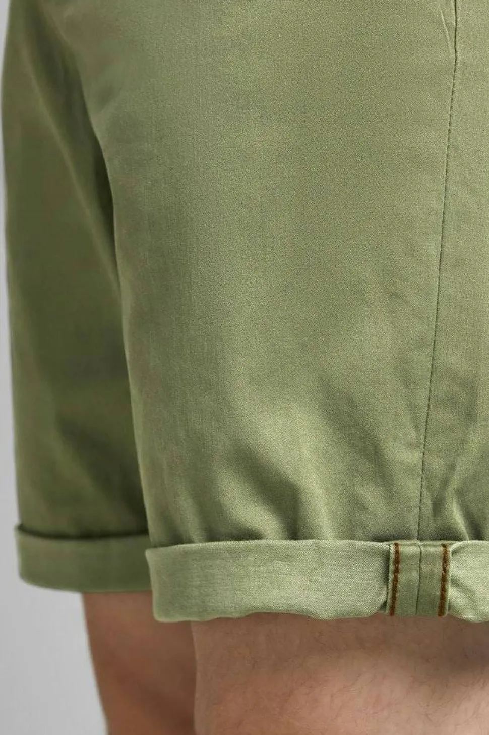 Jack & jones