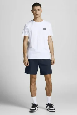 Jack & jones