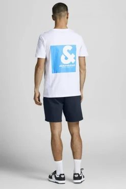 Jack & jones