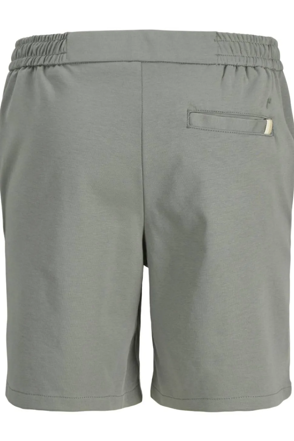 Jack & jones