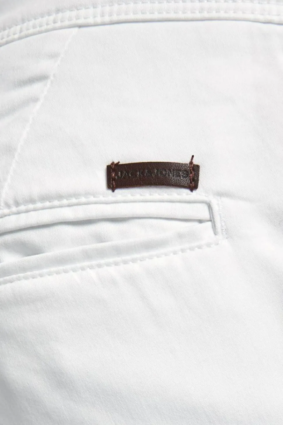 Jack & jones