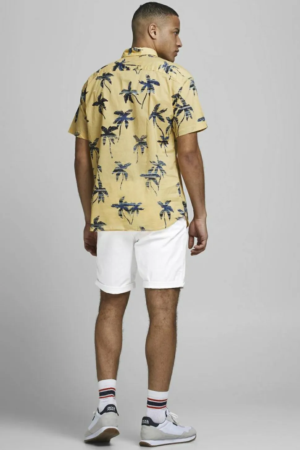 Jack & jones