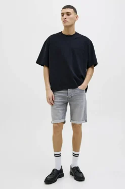 Jack & jones