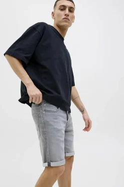 Jack & jones