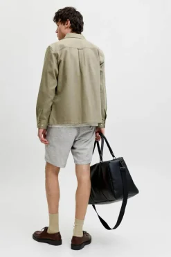 Jack & jones