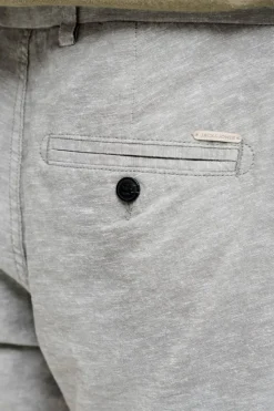 Jack & jones