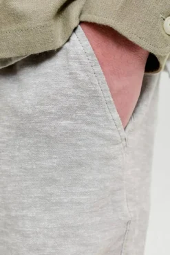 Jack & jones