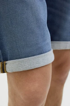 Jack & jones