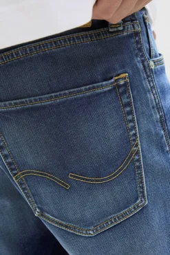 Jack & jones