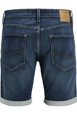Jack & jones