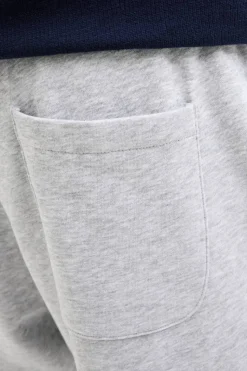 Jack & jones