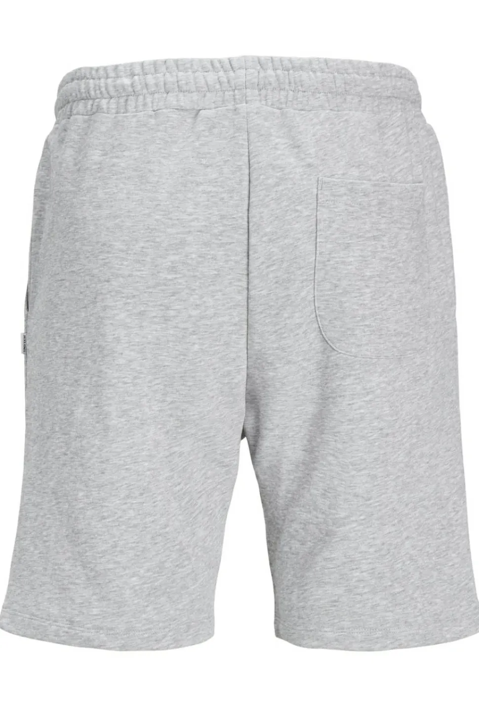 Jack & jones
