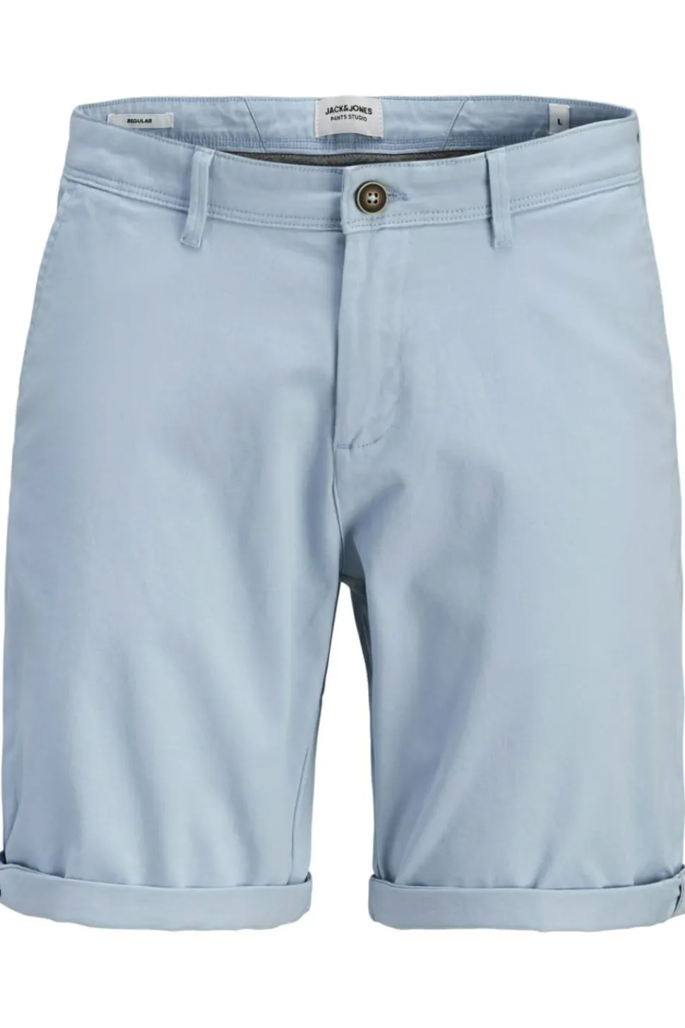 Jack & jones