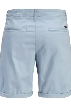 Jack & jones