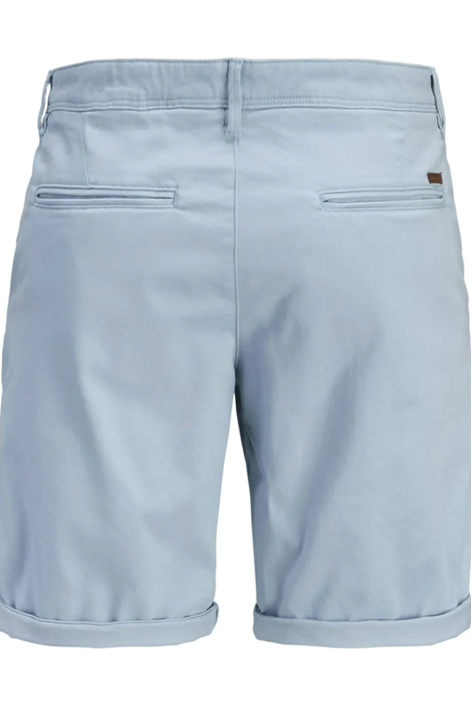 Jack & jones