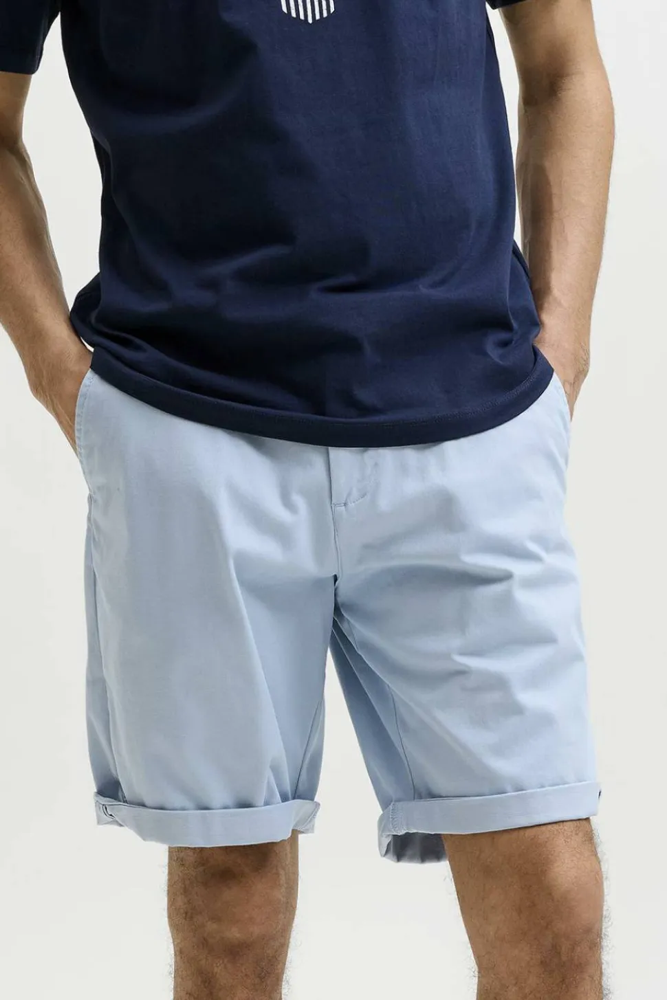 Jack & jones