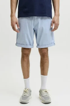 Jack & jones