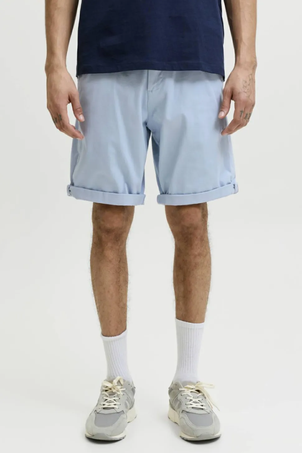 Jack & jones