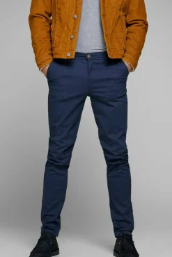 Jack & jones