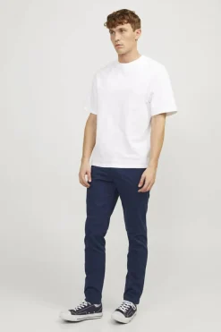 Jack & jones