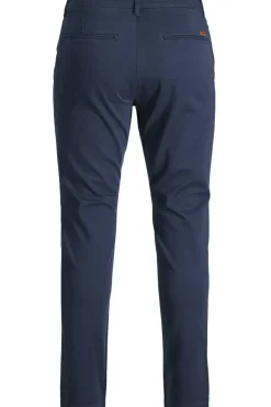 Jack & jones