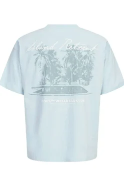 Jack & jones