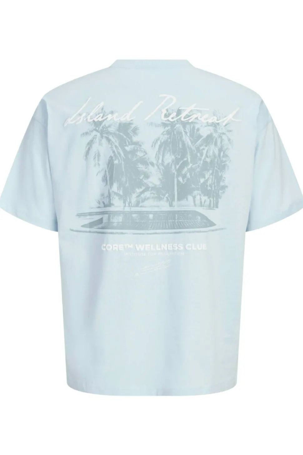 Jack & jones