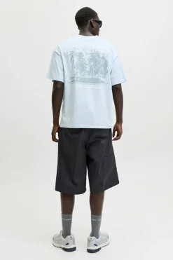 Jack & jones
