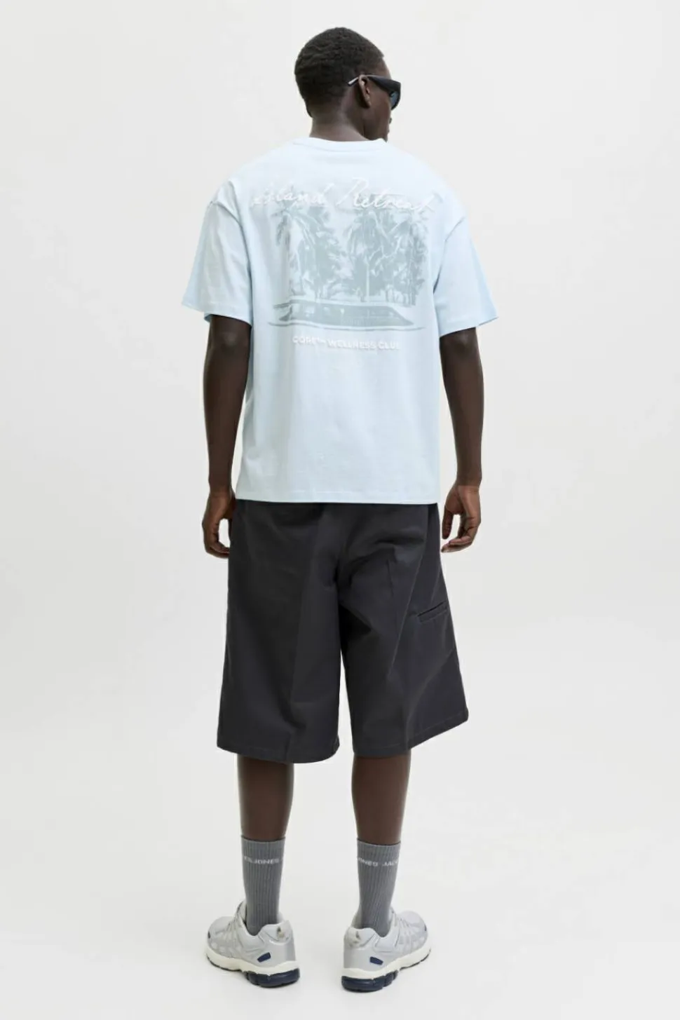 Jack & jones