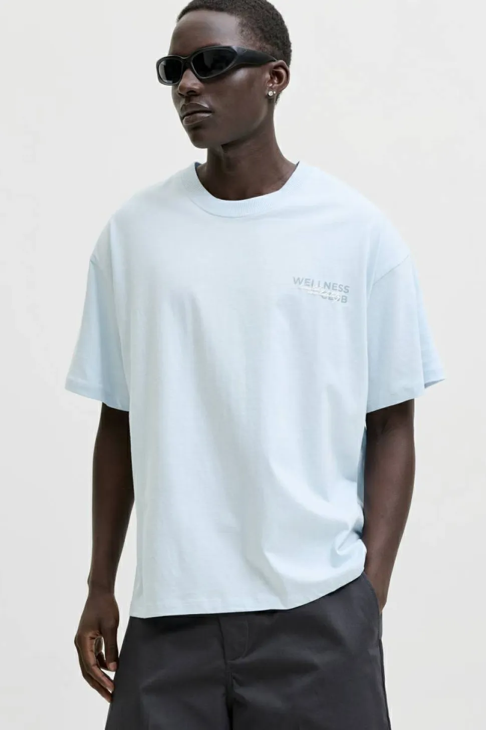 Jack & jones