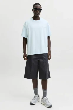 Jack & jones